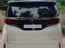 https://riyasewana.com/uploads/toyota-alphard-1115245217676.jpg