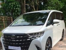https://riyasewana.com/uploads/toyota-alphard-1115245217885.jpg
