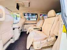 https://riyasewana.com/uploads/toyota-alphard-121843154342.jpg