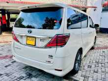 https://riyasewana.com/uploads/toyota-alphard-121843154513.jpg