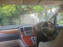 https://riyasewana.com/uploads/toyota-alphard-2005-711244712072.jpg