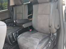 https://riyasewana.com/uploads/toyota-alphard-2014-111491212564.jpg