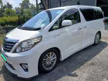 https://riyasewana.com/uploads/toyota-alphard-2014-111491212853.jpg