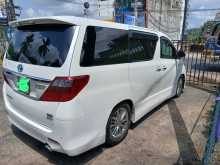 https://riyasewana.com/uploads/toyota-alphard-2014-111491212912.jpg