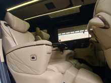 https://riyasewana.com/uploads/toyota-alphard-2023-1016274412293.jpg
