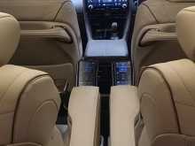 https://riyasewana.com/uploads/toyota-alphard-2023-1016274412364.jpg