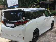 https://riyasewana.com/uploads/toyota-alphard-2023-1016274412592.jpg