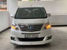 https://riyasewana.com/uploads/toyota-alphard-51925564471.jpg