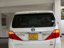 https://riyasewana.com/uploads/toyota-alphard-51925564483.jpg