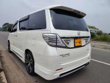 https://riyasewana.com/uploads/toyota-alphard-81254056874.jpg