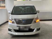 https://riyasewana.com/uploads/toyota-alphard-90022524112.jpg