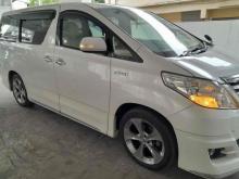 https://riyasewana.com/uploads/toyota-alphard-90022524181.jpg