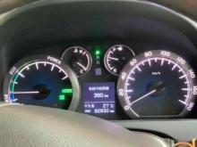 https://riyasewana.com/uploads/toyota-alphard-90022524333.jpg