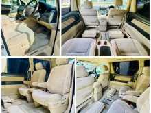 https://riyasewana.com/uploads/toyota-alphard-e-2007-257090712843.jpg