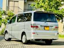 https://riyasewana.com/uploads/toyota-alphard-e-2011-228214712202.jpg