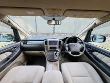 https://riyasewana.com/uploads/toyota-alphard-e-214490417976.jpg