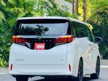 https://riyasewana.com/uploads/toyota-alphard-executive-1021191722282.jpg
