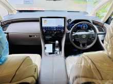 https://riyasewana.com/uploads/toyota-alphard-executive-1021191722403.jpg