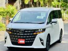 https://riyasewana.com/uploads/toyota-alphard-executive-1021191722471.jpg
