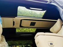 https://riyasewana.com/uploads/toyota-alphard-executive-1021202524522.jpg