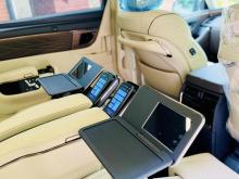 https://riyasewana.com/uploads/toyota-alphard-executive-1021202524801.jpg