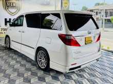 https://riyasewana.com/uploads/toyota-alphard-executive-2213041722163.jpg