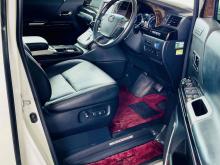 https://riyasewana.com/uploads/toyota-alphard-executive-2213055124061.jpg