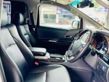 https://riyasewana.com/uploads/toyota-alphard-executive-2213055124132.jpg