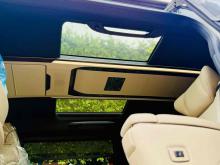 https://riyasewana.com/uploads/toyota-alphard-executive-58115024193.jpg