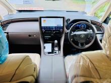 https://riyasewana.com/uploads/toyota-alphard-executive-58115024372.jpg