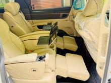 https://riyasewana.com/uploads/toyota-alphard-executive-58115024501.jpg