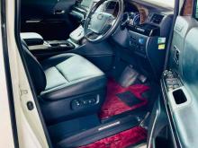 https://riyasewana.com/uploads/toyota-alphard-executive-713333524464.jpg