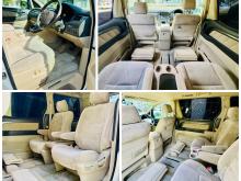 https://riyasewana.com/uploads/toyota-alphard-luxury-199000217095.jpg