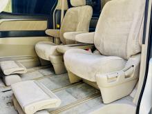 https://riyasewana.com/uploads/toyota-alphard-luxury-199000317836.jpg