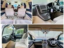 https://riyasewana.com/uploads/toyota-alphard-luxury-2011-198593212493.jpg