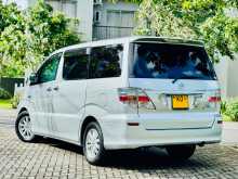 https://riyasewana.com/uploads/toyota-alphard-luxury-2011-198593212662.jpg