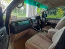 https://riyasewana.com/uploads/toyota-alphardvoxy-271653364852.jpg
