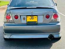 https://riyasewana.com/uploads/toyota-alteza-247262822922.jpg