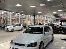 https://riyasewana.com/uploads/toyota-altezza-greddy-1019500622113.jpg