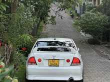 https://riyasewana.com/uploads/toyota-altezza-greddy-1019500622322.jpg