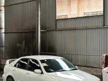 Toyota Altezza GReddy 1999 Car