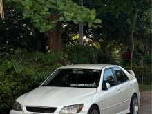 https://riyasewana.com/uploads/toyota-altezza-greddy-56065322962.jpg