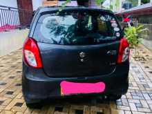 https://riyasewana.com/uploads/toyota-alto-151028274682.jpg
