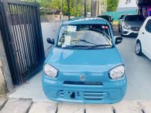 https://riyasewana.com/uploads/toyota-alto-190001824371.jpg