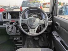 https://riyasewana.com/uploads/toyota-alto-190001824372.jpg