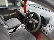 https://riyasewana.com/uploads/toyota-alto-2007-176363112073.jpg