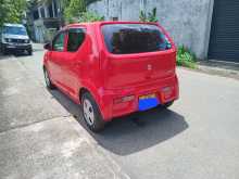 https://riyasewana.com/uploads/toyota-alto-2017-2810070112672.jpg