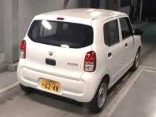 https://riyasewana.com/uploads/toyota-alto-3130225524.jpg