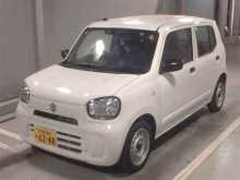 https://riyasewana.com/uploads/toyota-alto-313022592.jpg