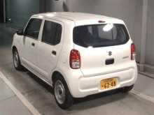 https://riyasewana.com/uploads/toyota-alto-3130225955.jpg